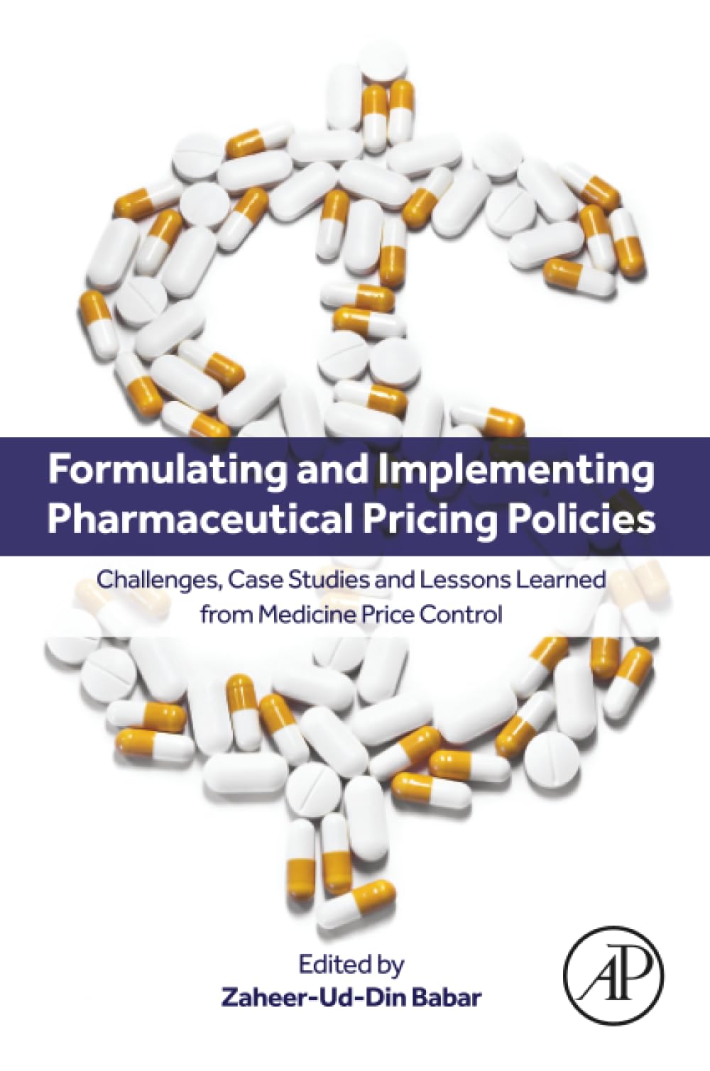 Formulating and Implementing Pharmaceutical Pricing Policies: Challenges
