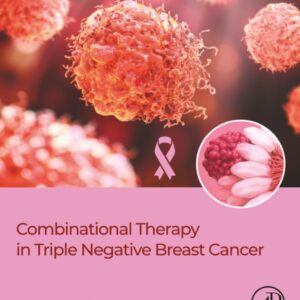 Combinational Therapy in Triple Negative Breast Cancer