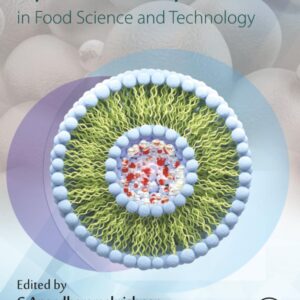 Liposomal Encapsulation in Food Science and Technology