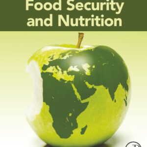 Food Security and Nutrition