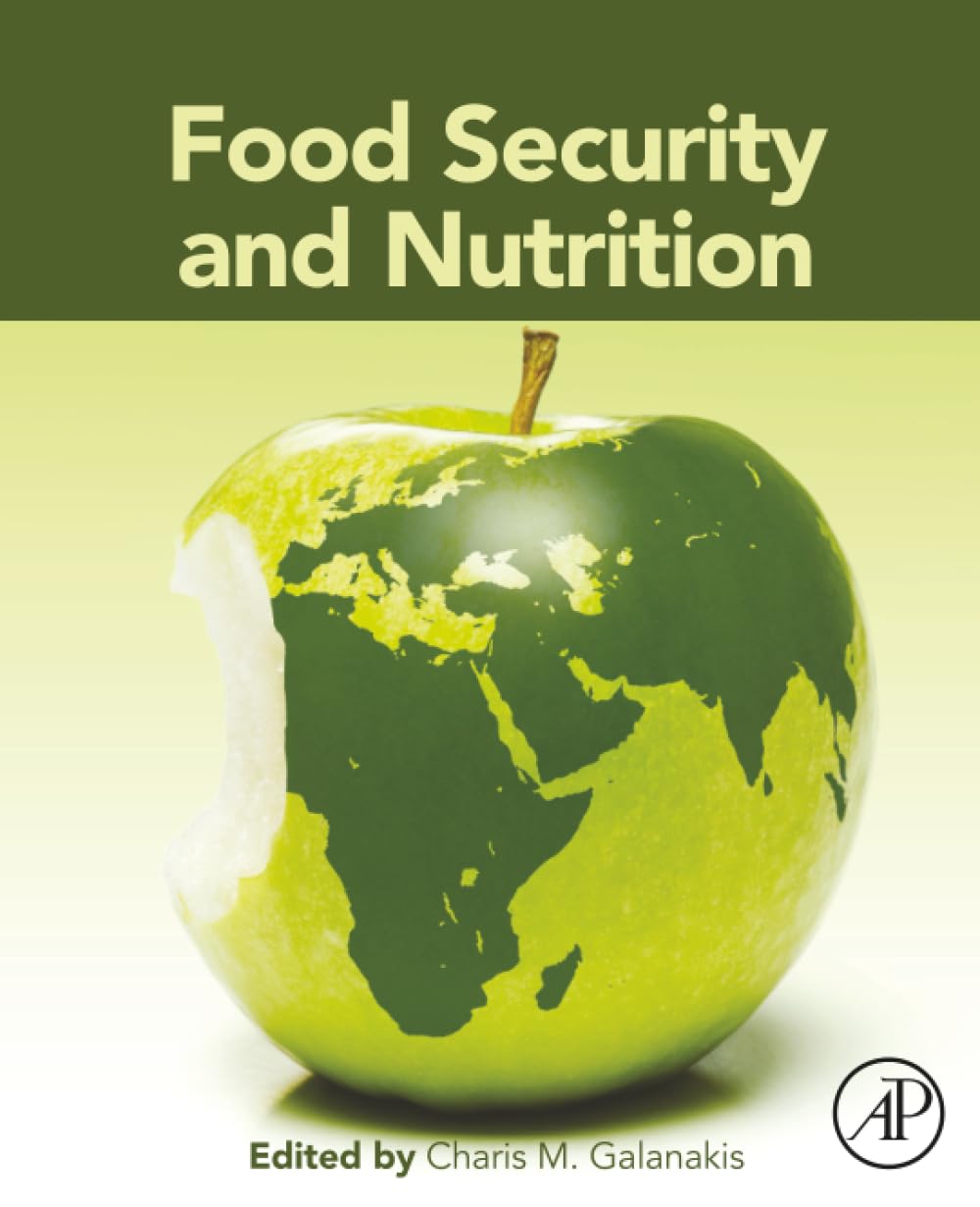 Food Security and Nutrition