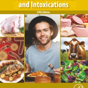 Foodborne Infections and Intoxications