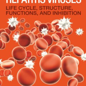 Studies on Hepatitis Viruses: Life Cycle