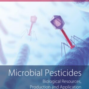 Microbial Pesticides: Biological Resources