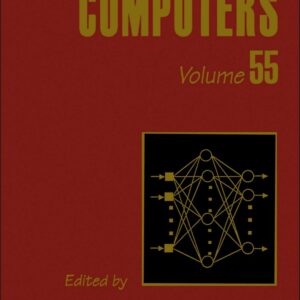 Handbook of Pharmaceutical Wet Granulation: Theory and Practice in a Quality by Design Paradigm