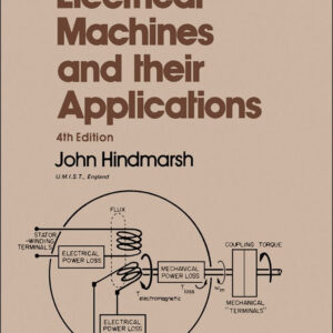 Biocatalysis in Non-Conventional Media: Proceedings of an International Symposium