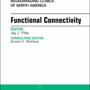 Functional Connectivity