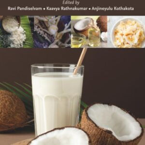Coconut-Based Beverages and Products