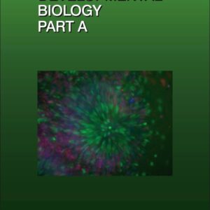 Essays on Developmental Biology Part A (Volume 116) (Current Topics in Developmental Biology