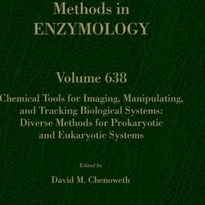 Chemical Tools for Imaging