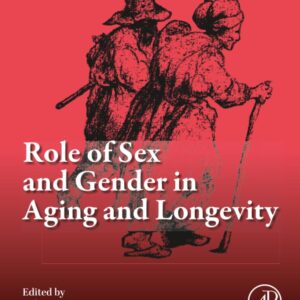 Role of Sex and Gender in Aging and Longevity