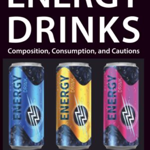 Energy Drinks: Composition