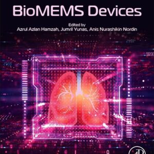 BioMEMS Devices