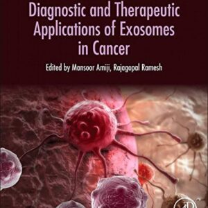 Diagnostic and Therapeutic Applications of Exosomes in Cancer