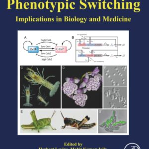 Phenotypic Switching: Implications in Biology and Medicine
