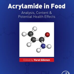 Acrylamide in Food: Analysis