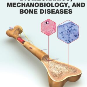 Bone Cell Biomechanics