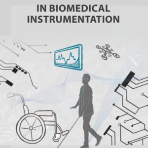 Modern Practical Healthcare Issues in Biomedical Instrumentation