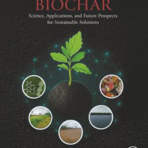 Biochar: Science