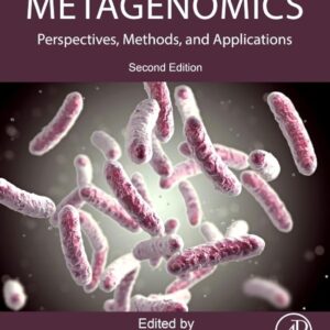 Metagenomics: Perspectives