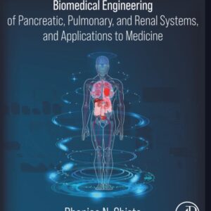 Biomedical Engineering of Pancreatic
