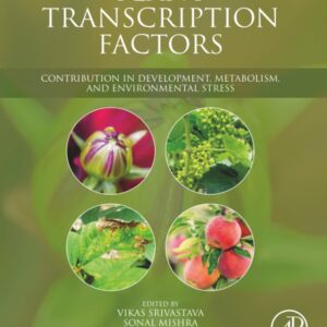 Plant Transcription Factors: Contribution in Development