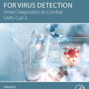 Advanced Biosensors for Virus Detection: Smart Diagnostics to Combat SARS-CoV-2
