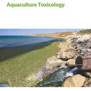 Aquaculture Toxicology