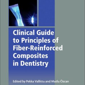 Nutrition and Lifestyle in Neurological Autoimmune Diseases: Multiple Sclerosis
