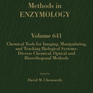 Chemical Tools for Imaging