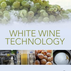 White Wine Technology