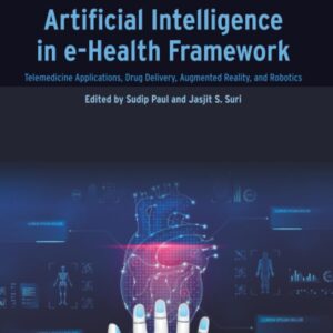 Artificial Intelligence in e-Health Framework