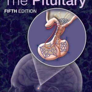 The Pituitary