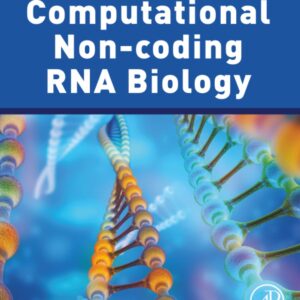 Computational Non-coding RNA Biology