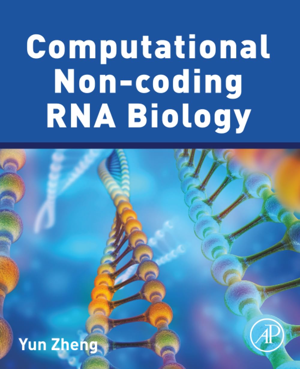 Computational Non-coding RNA Biology