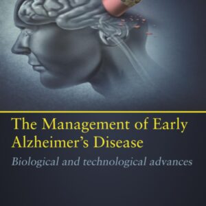 Early Detection of Alzheimer’s Disease: Biological and Technological Advances