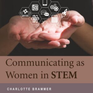 Communicating as Women in STEM