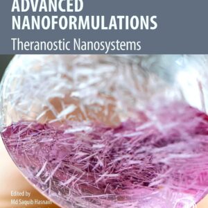 Advanced Nanoformulations: Theranostic Nanosystems