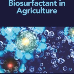 Applications of Biosurfactant in Agriculture