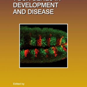 T-box Genes in Development and Disease (Volume 122) (Current Topics in Developmental Biology