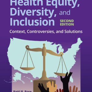 Health Equity