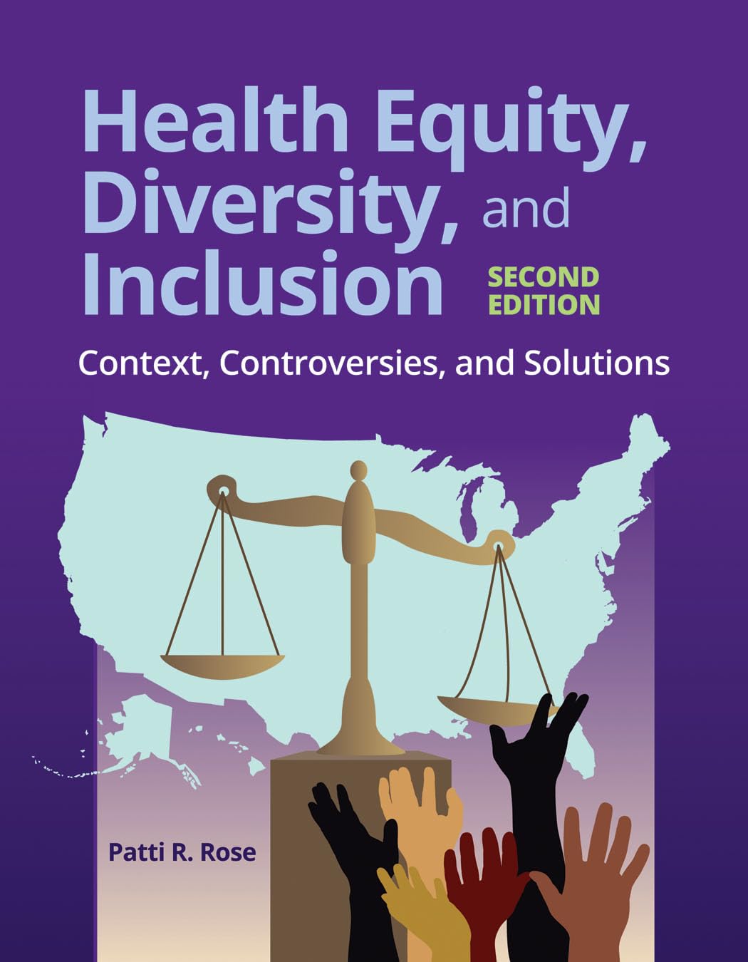 Health Equity