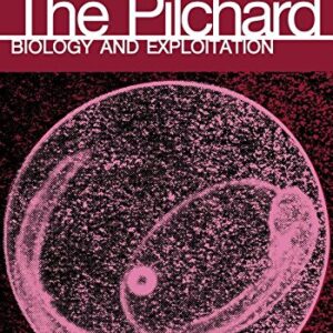 The Pilchard: Biology and Exploitation