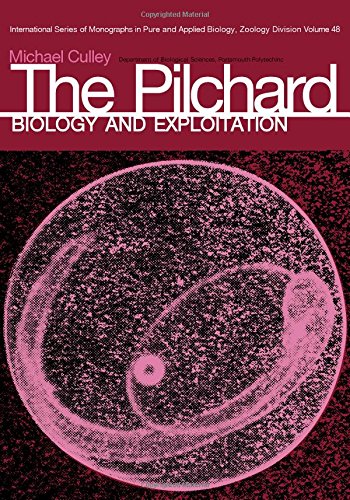 The Pilchard: Biology and Exploitation