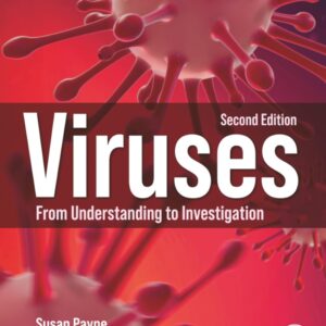 Viruses: From Understanding to Investigation