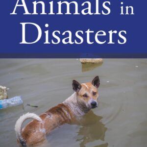 Animals in Disasters