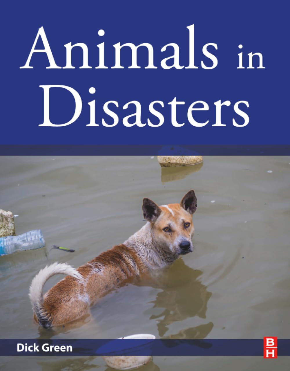 Animals in Disasters