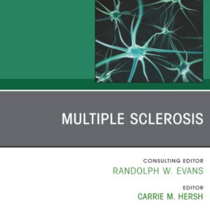 Multiple Sclerosis