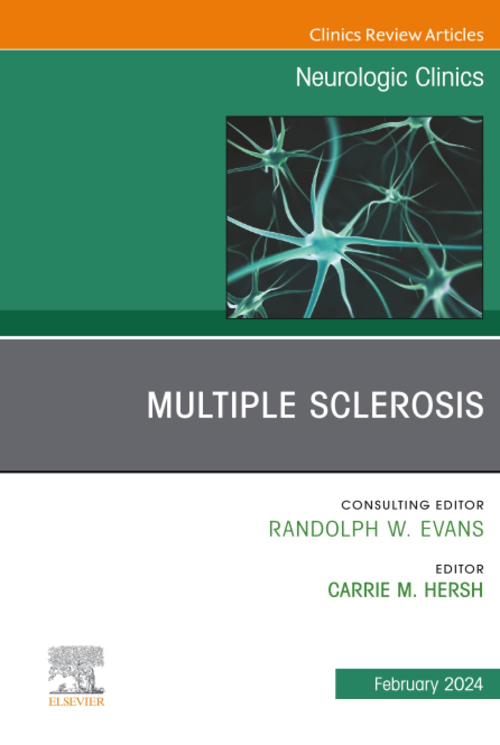Multiple Sclerosis