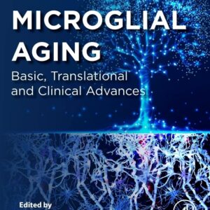 Microglial Aging: Basic